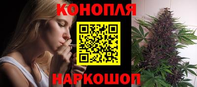 первитин Нарткала