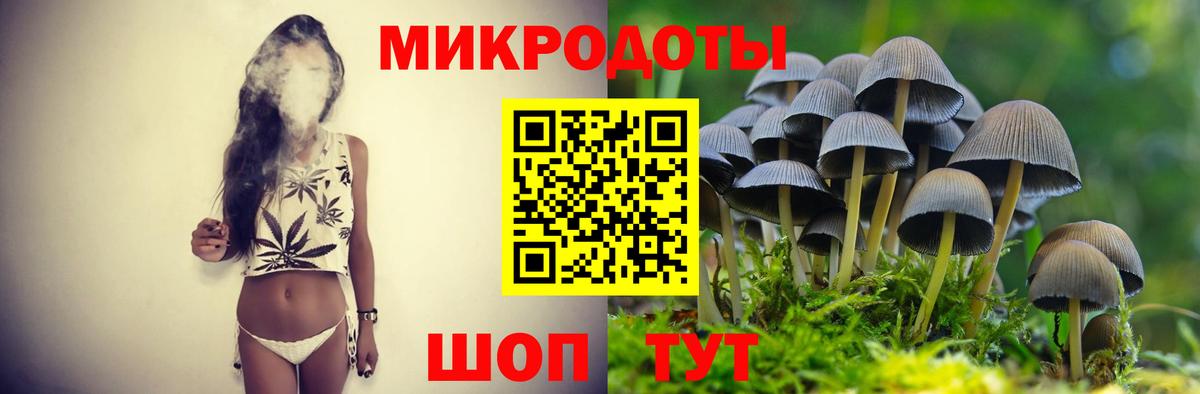 Чехов  цены наркотик  Вход с VPN  Псилоцибиновые грибы Psilocybe 